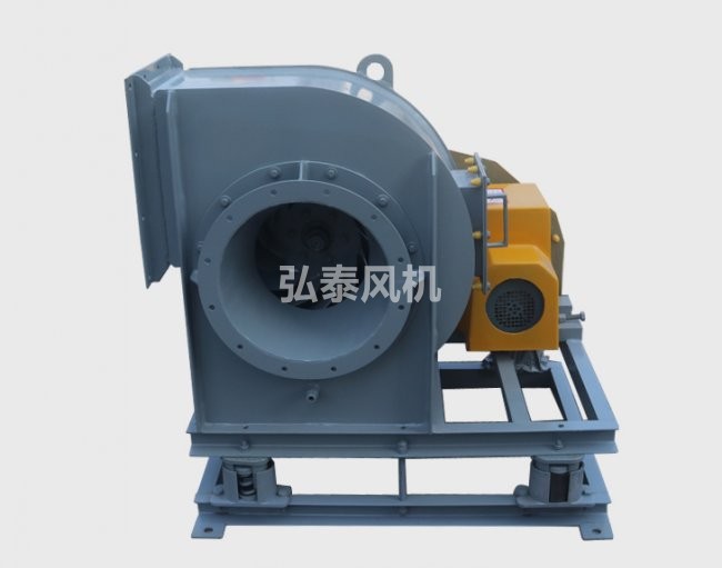 鐵風(fēng)機(jī)